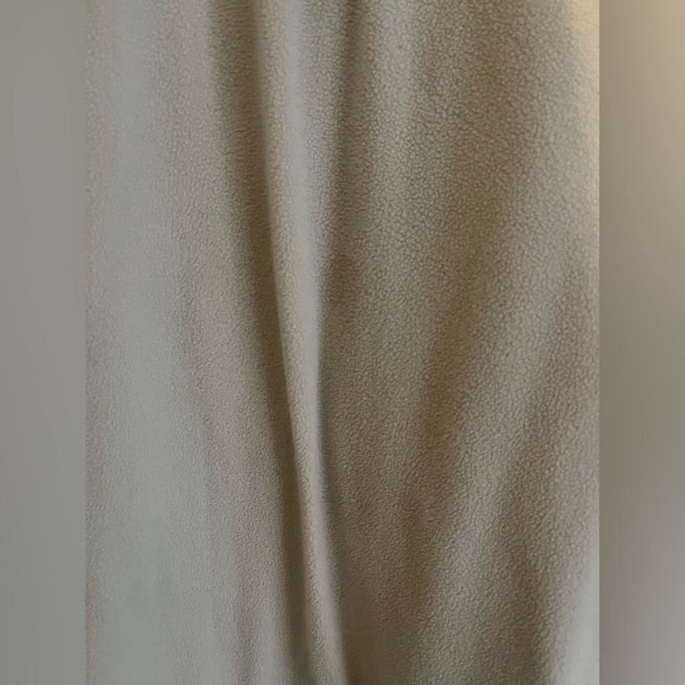 north face pullover - Picture 2 of 3